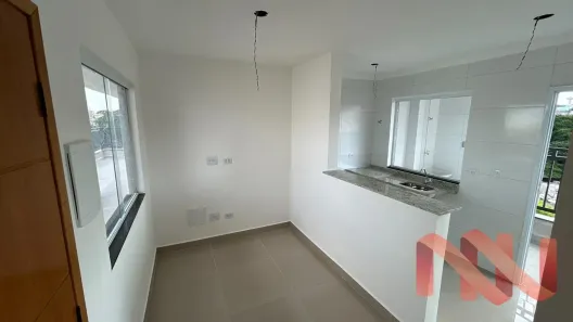 Apartamento com 2 Quartos à venda, 48m² no Vila Maria Alta, São Paulo