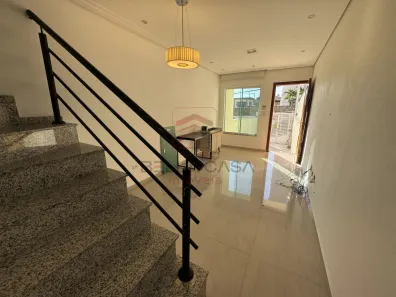 Sobrado com 2 Quartos para alugar, 90m² no Vila Prudente, São Paulo