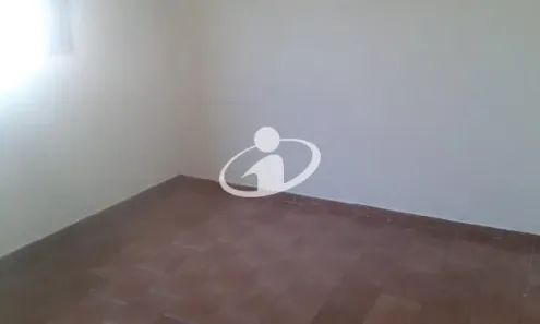 Casa com 3 Quartos à venda, 64m² no Morada dos Pássaros, Uberlândia