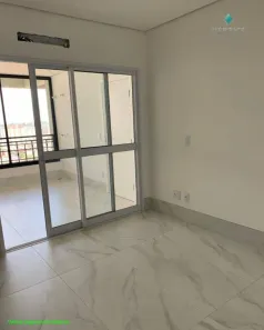 Apartamento com 4 Quartos à venda, 438m² no Bom Jardim, São José do Rio Preto