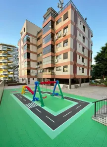 Apartamento com 3 Quartos à venda, 310m² no Santa Tereza, Porto Alegre