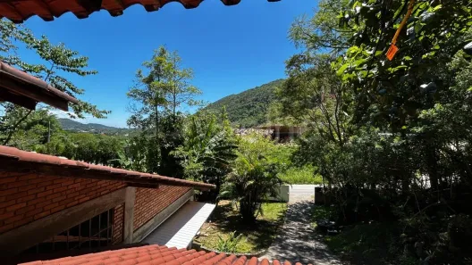 Casa com 1 Quarto à venda, 173m² no Santo Antônio de Lisboa, Florianópolis