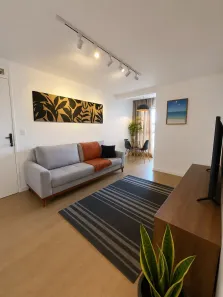 Apartamento com 2 Quartos à venda, 57m² no Nova Brasília, Salvador