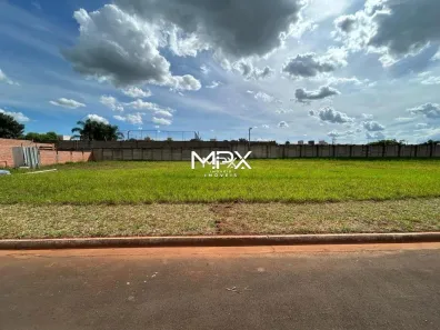 Lote/Terreno à venda, 312m² no Campestre, Piracicaba