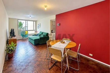 Apartamento com 2 Quartos à venda, 88m² no Cachambi, Rio de Janeiro
