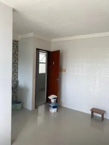 Apartamento com 2 Quartos para alugar, 60m² no Quarenta Horas (Coqueiro), Ananindeua