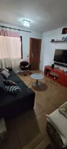 Sobrado com 2 Quartos à venda, 70m² no Quinta da Paineira, São Paulo