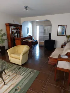 Apartamento com 4 Quartos à venda, 185m² no Setor Bueno, Goiânia