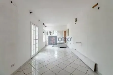 Casa com 2 Quartos à venda, 173m² no Perdizes, São Paulo