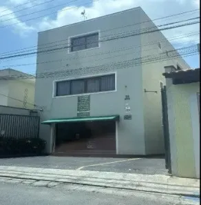 Prédio Comercial à venda, 250m² no Vila Cruzeiro, São Paulo