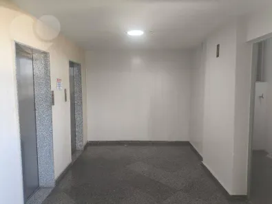 Sala Comercial à venda, 18m² no Mutondo, São Gonçalo