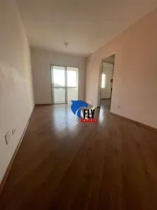 Apartamento com 2 Quartos à venda, 55m² no Vila Pirituba, São Paulo