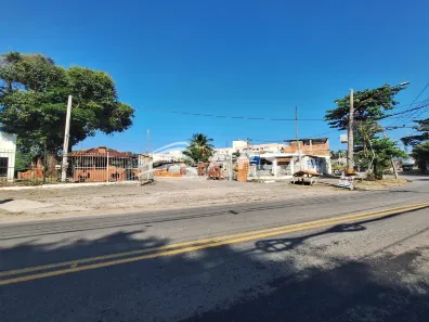 Galpão/Depósito/Armazém para alugar, 3200m² no Taquara, Rio de Janeiro