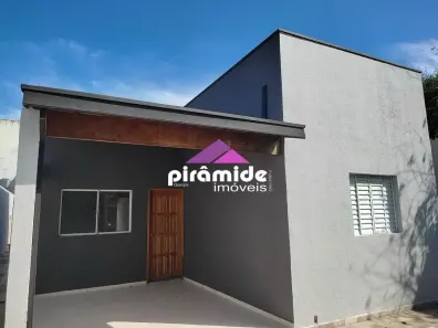 Casa com 3 Quartos à venda, 10m² no Jardim do Sol, Caraguatatuba