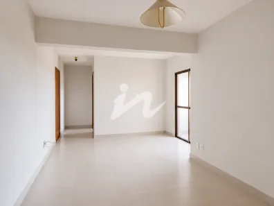 Apartamento com 3 Quartos à venda, 83m² no Centro, Uberlândia