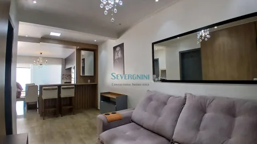 Casa com 2 Quartos à venda, 93m² no Morada do Bosque, Cachoeirinha