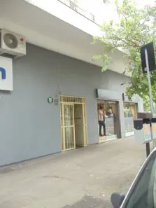 Sala Comercial para alugar, 60m² no Funcionários, Belo Horizonte