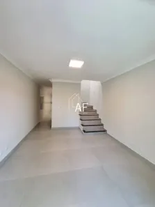 Sobrado com 3 Quartos à venda, 69m² no Jardim Cidade Pirituba, São Paulo
