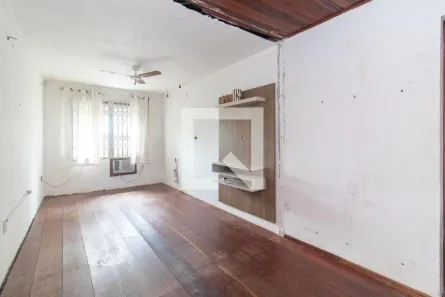 Casa com 2 Quartos à venda, 150m² no Menino Deus, Porto Alegre