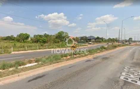 Lote/Terreno à venda, 5000m² no Jardim Vitória, Cuiabá