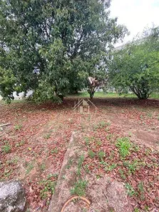 Lote/Terreno à venda, 498m² no Retiro das Fontes, Atibaia