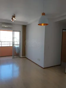 Apartamento com 3 Quartos à venda, 70m² no Vila Filipin, Londrina