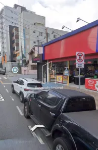 Ponto Comercial à venda, 150m² no Vila Osasco, Osasco