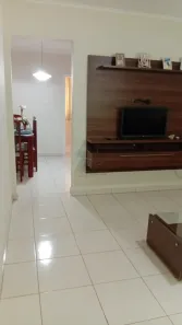 Apartamento com 2 Quartos à venda, 85m² no Jardim Paulistano, Ribeirão Preto