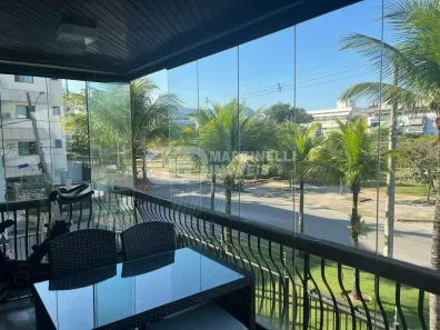 Apartamento com 3 Quartos à venda, 86m² no Recreio dos Bandeirantes, Rio de Janeiro