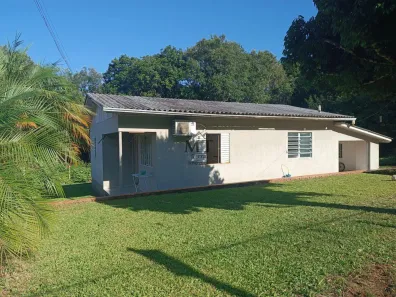 Casa com 3 Quartos à venda, 94m² no Centro, Picada Café