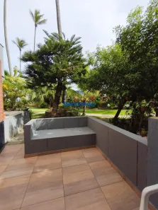Apartamento com 3 Quartos para alugar, 150m² no Pituaçu, Salvador