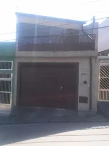 Casa com 3 Quartos à venda, 155m² no Veloso, Osasco