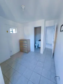Apartamento com 3 Quartos para alugar, 73m² no Boa Viagem, Recife