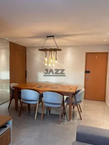 Casa com 2 Quartos à venda, 72m² no Vila Adyana, São José dos Campos