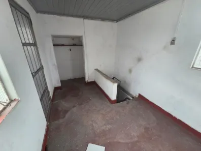Apartamento com 1 Quarto para alugar, 50m² no Engenheiro Leal, Rio de Janeiro