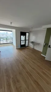 Apartamento com 2 Quartos à venda, 59m² no Vila Prudente, São Paulo
