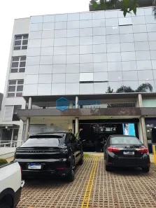 Imóvel Comercial para alugar, 55m² no Santa Lúcia, Caxias do Sul