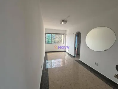 Apartamento com 2 Quartos à venda, 71m² no Icaraí, Niterói