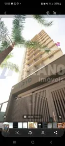 Apartamento com 2 Quartos à venda, 67m² no Ribeirânia, Ribeirão Preto