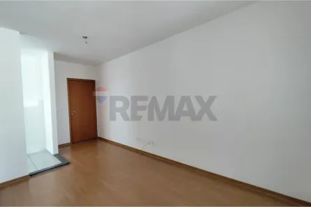 Apartamento com 2 Quartos à venda, 43m² no Jardim Ypê, Paulínia