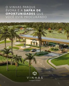 Lote/Terreno à venda, 180m² no Parque Atheneu, Goiânia