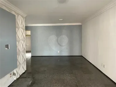 Apartamento com 4 Quartos à venda, 156m² no Aldeota, Fortaleza