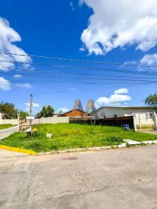 Lote/Terreno à venda, 325m² no Barnabé, Gravataí