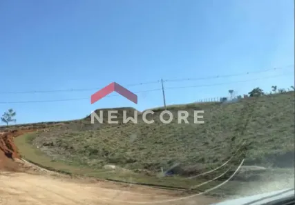 Lote/Terreno à venda, 1m² no , Pinhalzinho