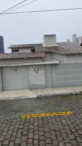 Casa com 4 Quartos à venda, 336m² no Lagoa Nova, Natal