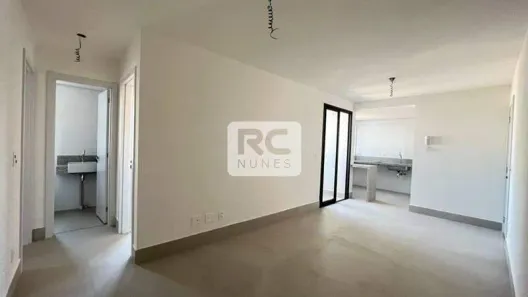 Apartamento com 2 Quartos à venda, 63m² no Cidade Nova, Belo Horizonte
