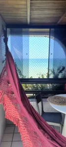 Apartamento com 1 Quarto para alugar, 35m² no Boa Viagem, Recife