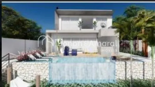 Lote/Terreno à venda, 510m² no Loteamento Residencial Arborais, Campinas