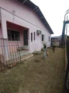 Casa com 2 Quartos à venda, 399m² no Centro, Portão