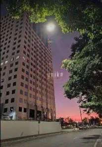 Sala Comercial para alugar, 43m² no Parque Residencial Aquarius, São José dos Campos
